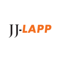 PT. JJ-LAPP CABLE INDONESIA (INDONESIA) at EVCharge Live Indonesia 2025