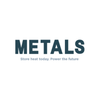 METALS at Solar & Storage Live Paris 2025