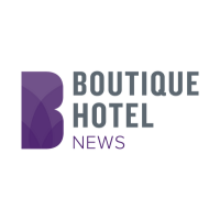 Boutique Hotel News at NoVacancy London 2027