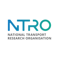 NTRO at Highways AU 2025