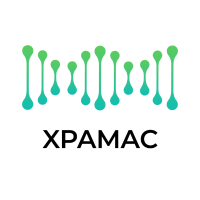 Xpamac at Festival of Biologics Basel 2025