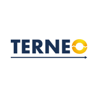 Terneo at Solar & Storage Live Paris 2025