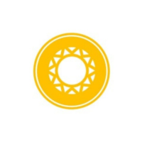 Acajoo Advisory at Solar & Storage Live Paris 2025