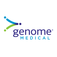 Genome Medical at World Orphan Drug Congress USA 2026