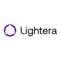Lightera at Broadband Communities Summit 2026