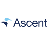 Ascent Business Solutions at Accounting & Business Expo 2026
