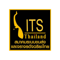 ITS Thailand at EVCharge Live Thailand 2026
