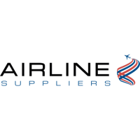 Airline Suppliers at Aviation Festival Americas 2026