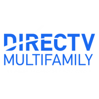 DIRECTV at Broadband Communities Summit 2026