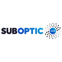 SubOptic Association at Submarine Networks EMEA 2026