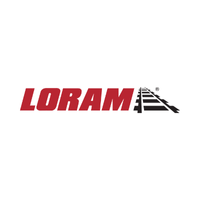 Loram Pty Ltd at Asia Pacific Rail 2026