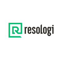 resologi at Asia Pacific Rail 2026