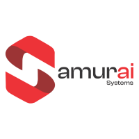 Samurai Systems at Seamless Saudi Arabia 2025
