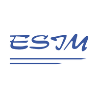 ESIM at Asia Pacific Rail 2026