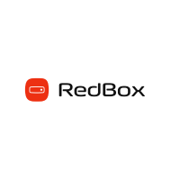 RedBox at Seamless Saudi Arabia 2025