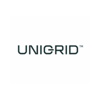 UNIGRID Battery at EVCharge Live Indonesia 2025
