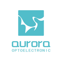 PT. Aurora Power Energy Global at EVCharge Live Indonesia 2025