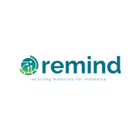 PT Remind at EVCharge Live Indonesia 2025