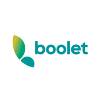 PT Boolet Boolet Indonesia at EVCharge Live Indonesia 2025