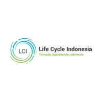 PT Life Cycle Indonesia at EVCharge Live Indonesia 2025