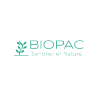 PT Seaweedtama Biopac Indonesia at EVCharge Live Indonesia 2025