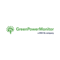 GreenPowerMonitor at EVCharge Live Indonesia 2025