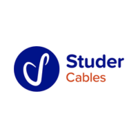 Studer Cables AG at EVCharge Live Indonesia 2025