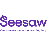 Seesaw at EDUtech 2026
