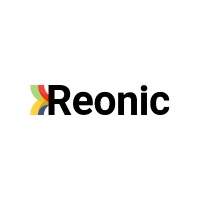 Reonic GmbH at Solar & Storage Live Paris 2025