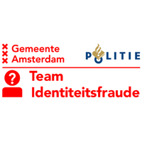 Team Identity Fraud at Identity Week Europe 2026