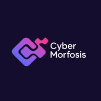 Cyber Morfosis at Identity Week Europe 2026