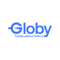 Globy at Solar & Storage Live Philippines 2026