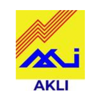Asosiasi Kontraktor Listrik dan Mekanikal Indonesia (AKLI) at EVCharge Live Indonesia 2025