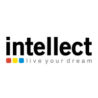 Intellect Design Arena at Seamless Africa 2025
