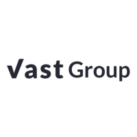 Vast Group at Seamless Saudi Arabia 2025