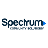 Spectrum Community Solutions at Broadband Communities Summit 2026