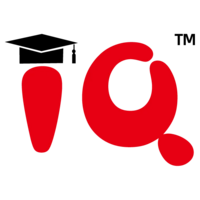 IQ Board at EDUtech 2026