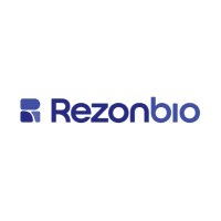 Polpharma Biologics at Festival of Biologics Basel 2025