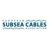 European Subsea Cables Association (ESCA) at Submarine Networks EMEA 2026