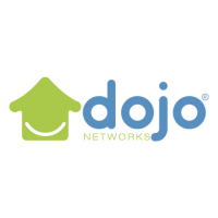 Dojo Networks at Broadband Communities Summit 2026