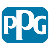 PPG at Identity Week Europe 2026