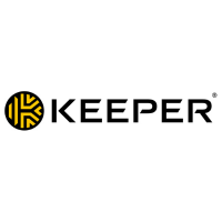 Keeper Security at Identity Week Europe 2026