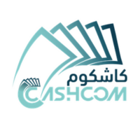 Cashcom at Seamless Saudi Arabia 2025