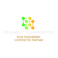 Midwest Composites at EVCharge Live Thailand 2026
