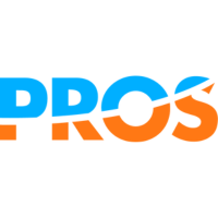 PROS, Inc., a Delaware corporation at Aviation Festival Asia 2026