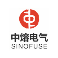 Sinofuse Electric Co.Ltd at EVCharge Live Indonesia 2025