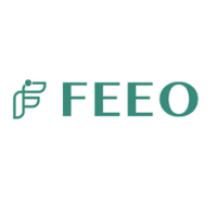 YUE QING FEEO ELECTRIC CO.,LTD at Solar & Storage Live - Riyadh Front 2025