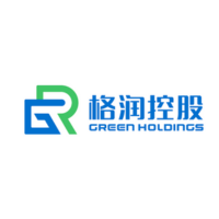 Aibi (Hangzhou) Creative Brand Management Co.,Ltd. at Solar & Storage Live - Riyadh Front 2025
