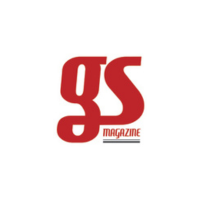 GS Magazine at NoVacancy London 2027