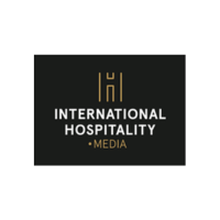 International Hospitality Media at NoVacancy London 2026
